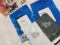 -海马体照相馆(北京apm店)
