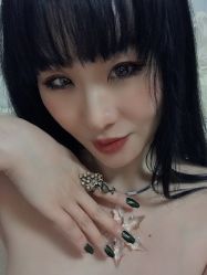 -赢韵美甲美睫瑞士净斑中心