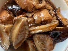 -长春富力万达文华酒店-集·味自助餐厅