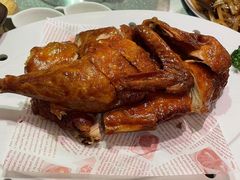 -尚一汤 广东炖汤(金桥国际店)