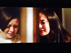iphone_upload_pic-新影联·华谊兄弟影院(望京店)