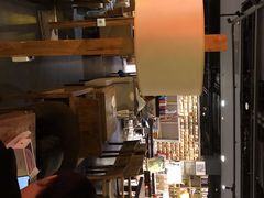 -魔方城市书房(中街益田店)