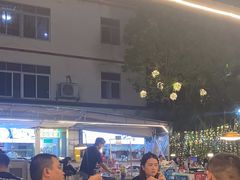 -小煵记·打边炉(西丽文光店)