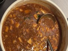 -章吴记喜瑞餐厅(东东城店)