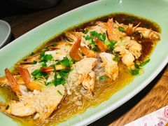 -弄堂里·寻味杭州(湖滨银泰in77C区店)