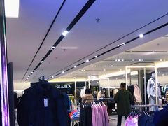 -ZARAHOME(虹桥南丰城店)