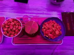 -星聚会KTV(西湖银泰店)