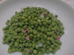 -和记小菜(东方店)