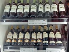 -果蔬好生活超市(东湖店)