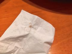 -巴依老爷新疆美食(魏公村店)