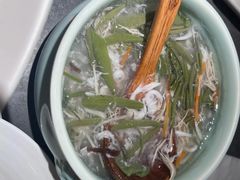 -吴越荣记苏州菜·松鼠桂鱼100%活鱼现做(斜塘老街店)