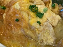 -陶然居·重庆菜(南滨路店)