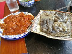 -飘香火锅(玉林西路店)