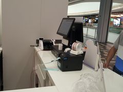 -古茗(抚州硕果5楼店)