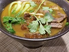 -静香HOUSE·全时段融合餐厅(七星欢乐颂店)
