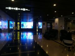 -曹杨影城(曹杨店)