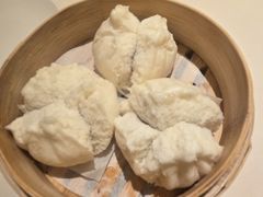 -利苑酒家(宜安广场店)
