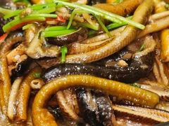 -忆家名门·上海菜(徐家汇店)