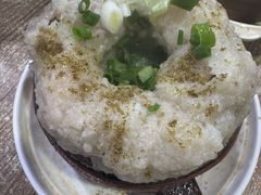 -包面西施(黄泥磅总店)