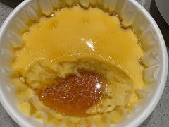 -海底捞火锅(飞马水城店)