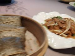 -墨宴(西洋湖店)