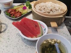 -龙厂长老火锅(抚琴店)