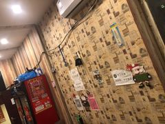 -小千私厨