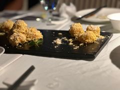 -三利音·浦之舟(滨江大道店)