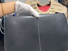 -会麦二手奢侈品包包手表回收寄卖(杨浦店)