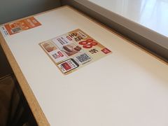 -永和大王(茉莉上新·小厨·东四十条店)