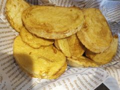 -老板恋上鱼(荣盛广场店)