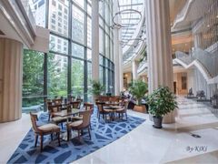 丽晶酒店-北京丽晶酒店