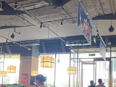-金鼎轩(鸟巢北辰荟店)