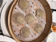 -上海宝华喜来登酒店·采悦轩中餐厅