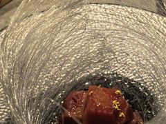-木守西溪溪隐餐厅