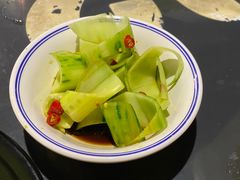 -红钳侠小龙虾·烧烤(中赢康康谷店)