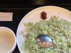 -鸿瑞興面馆(梅岭店)