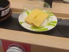 -友壹町寿司(佛山新DNA店)