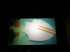 -百丽宫影城(CGS激光苏宁广场店)