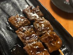 -鸟贵族(天王寺北口店)