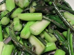 -楚鲜·汉正街一号(天河店)