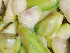 -细村农贸综合市场
