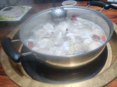 -滨少旺厨(惠福西路店)