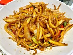 -壹盏灯(惠农店)