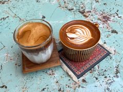 -METAL HANDS(五道营店)