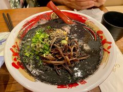 -豚王拉面(澳门银河店)