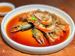 -甬上名灶(天一阁·翠柏店)