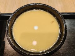 -永和大王(春日上新·浦东南路店)