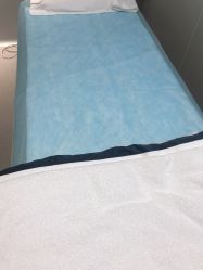 点击看大图 -苑苑vbeauty科技美容SPA