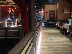 -农耕记·湖南土菜(halo广场店)